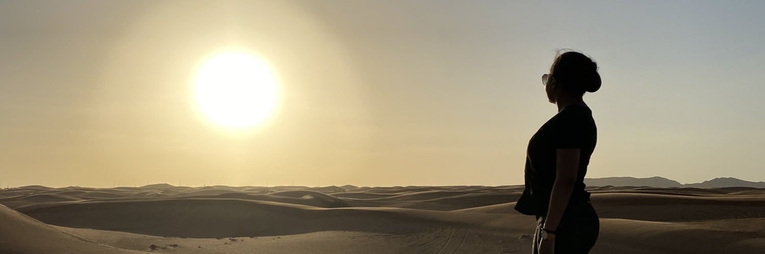 Ntedika's profile banner image
