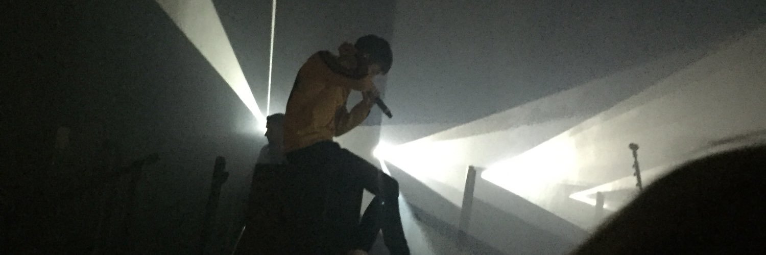 ludalew13's profile banner image