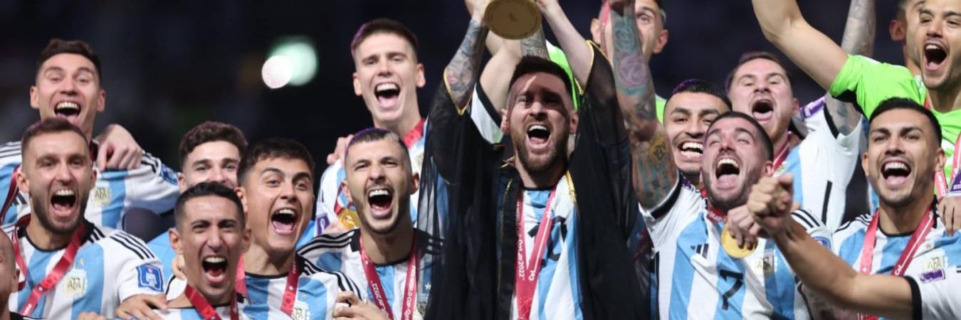 Floorf98's profile banner image