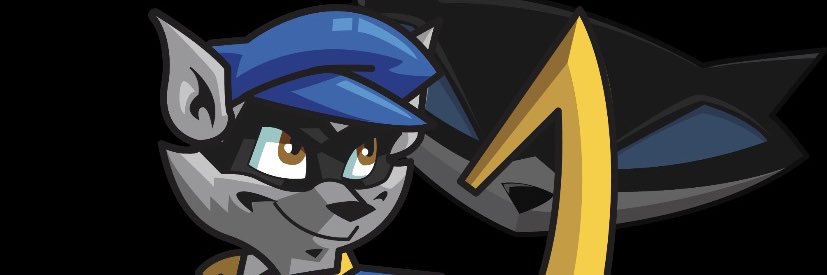 Sheeem__'s profile banner image