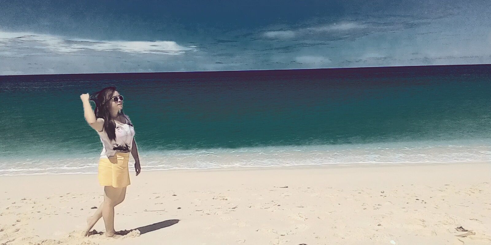 morapricilia's profile banner image