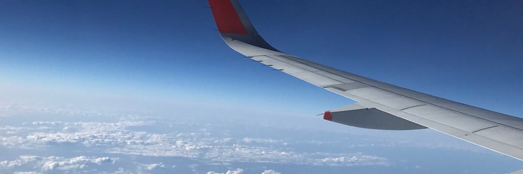 chkr21's profile banner image