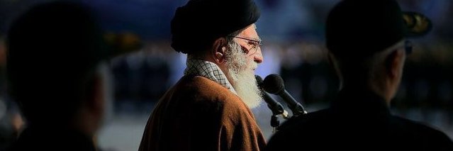 کیوان نافی banner