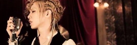 tmi_615's profile banner image
