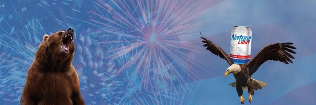 brian_fitz3's profile banner image
