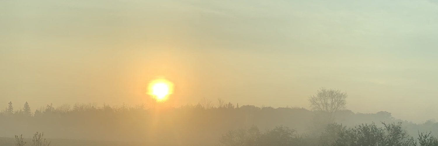 cceegee's profile banner image