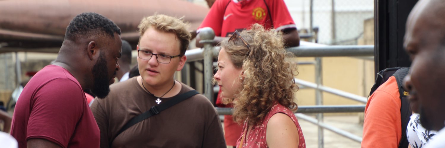 Alexander Schmitt banner