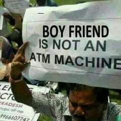 flabba's profile banner image