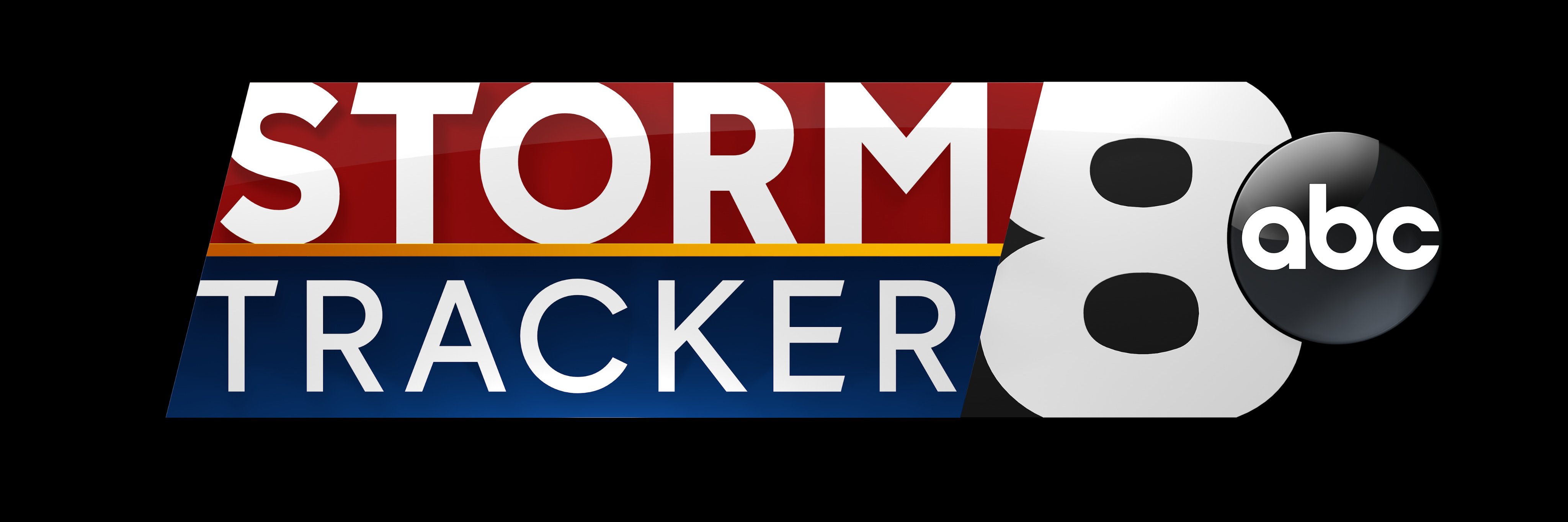 8NewsWeather's profile banner image