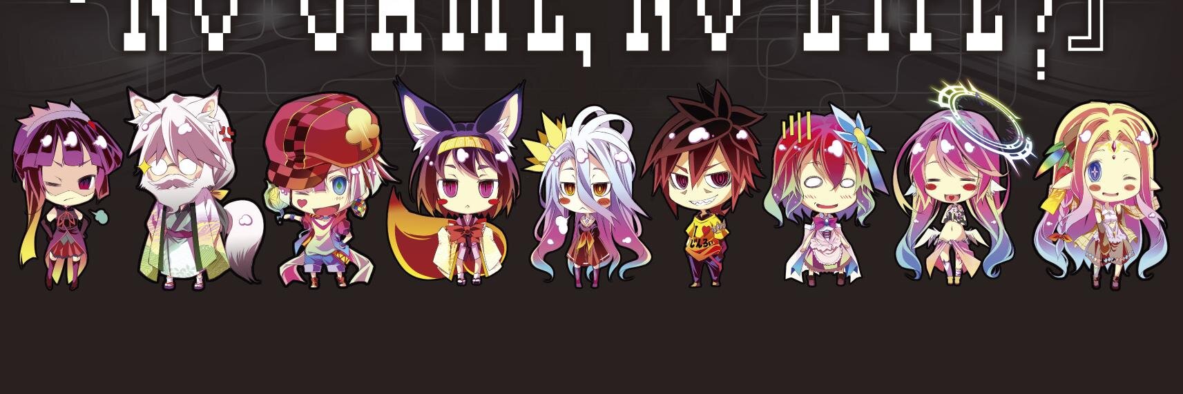 tel_swallow's profile banner image