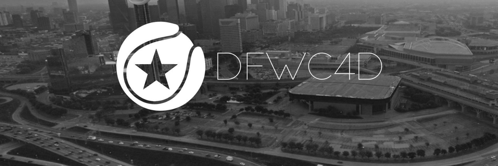 dfwc4d's profile banner image