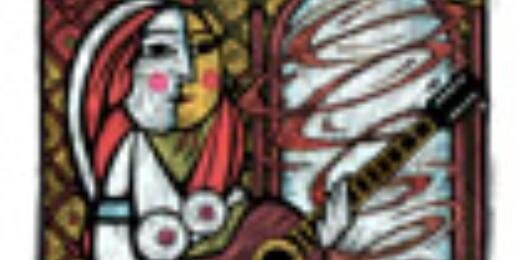 satkins93's profile banner image