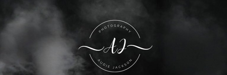 audie_jay's profile banner image