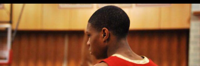 SMJ_Deuce5's profile banner image