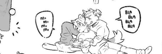 _S0NSHINE's profile banner image