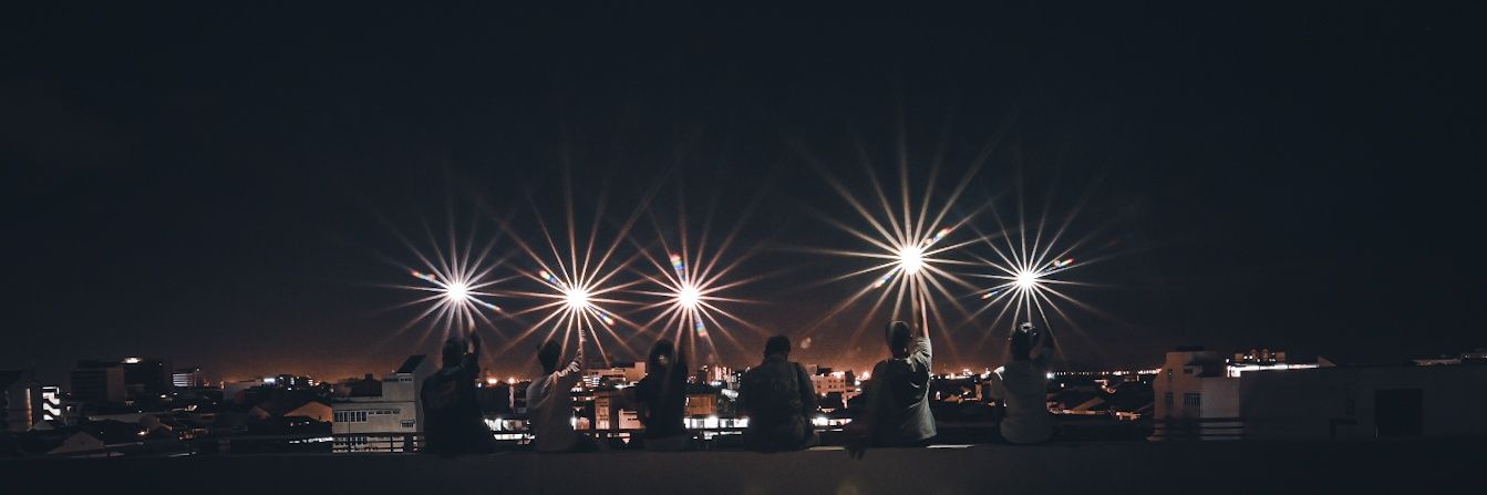 wingchow97's profile banner image