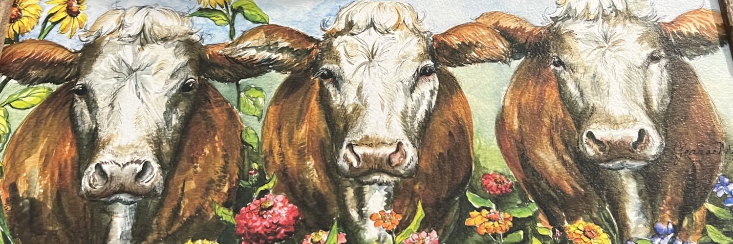 Veronica_Manka's profile banner image