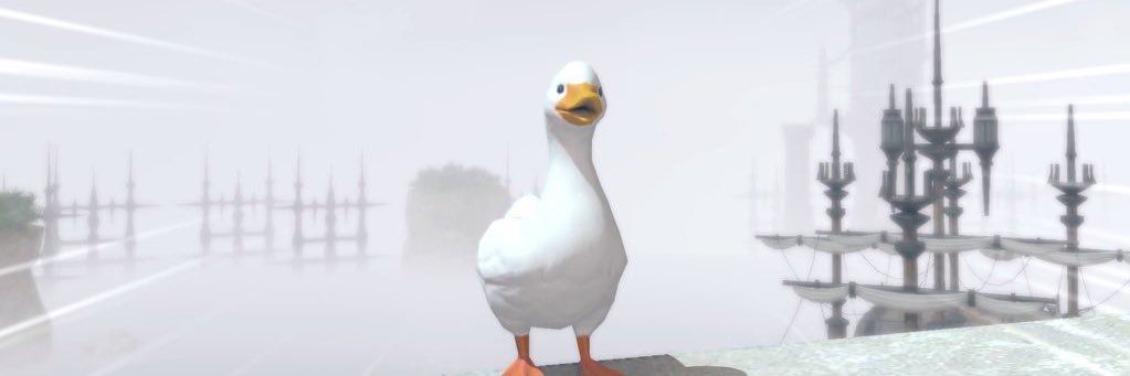 Asvell_'s profile banner image