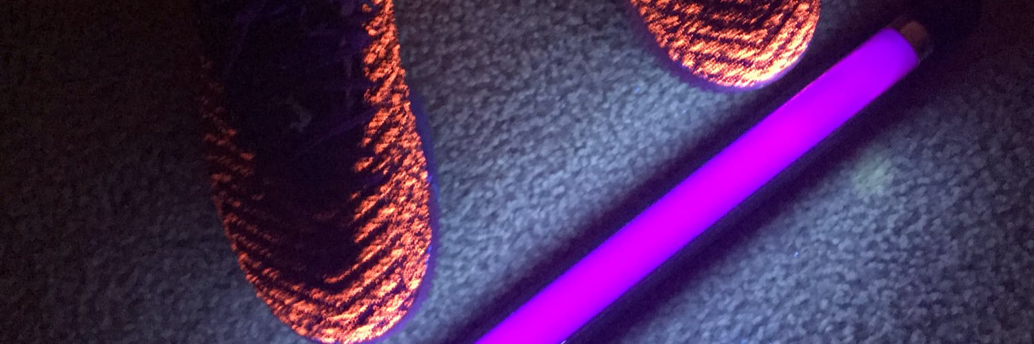 onlychiwav's profile banner image