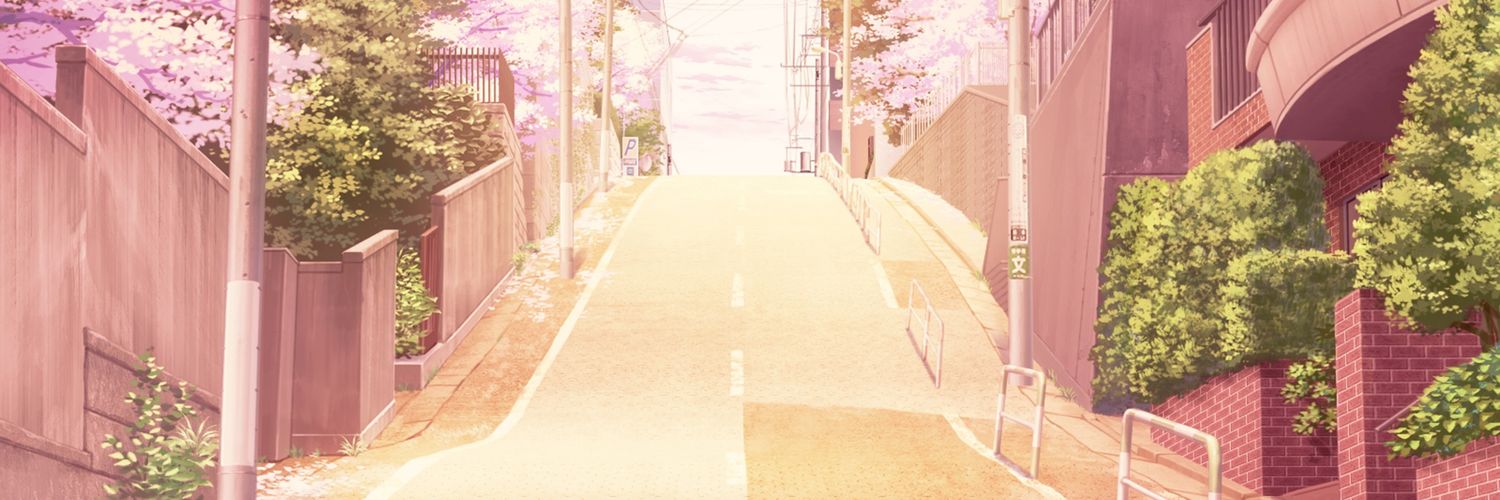 c236fvg's profile banner image