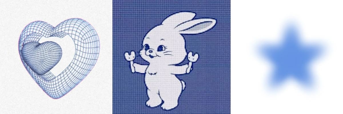jaierwr's profile banner image