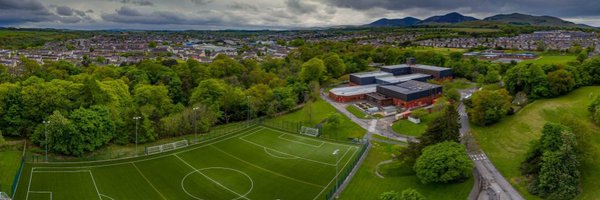 BeeslackHigh Profile Banner
