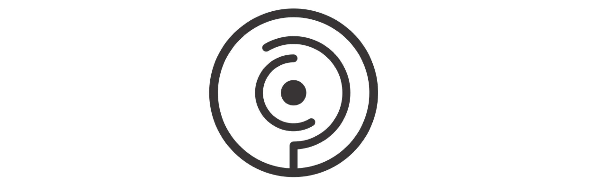 KROWNE (Precog Records) banner