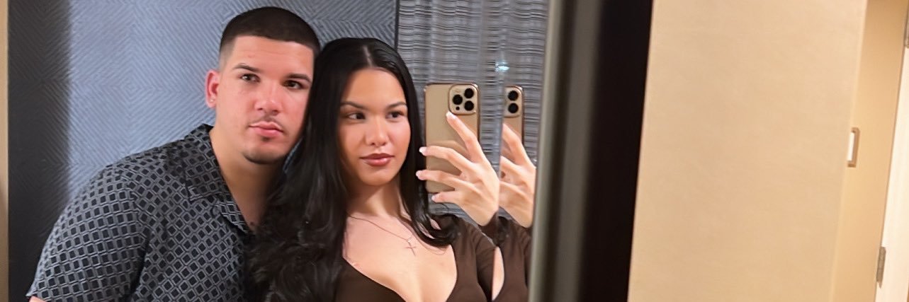 joeluyando's profile banner image