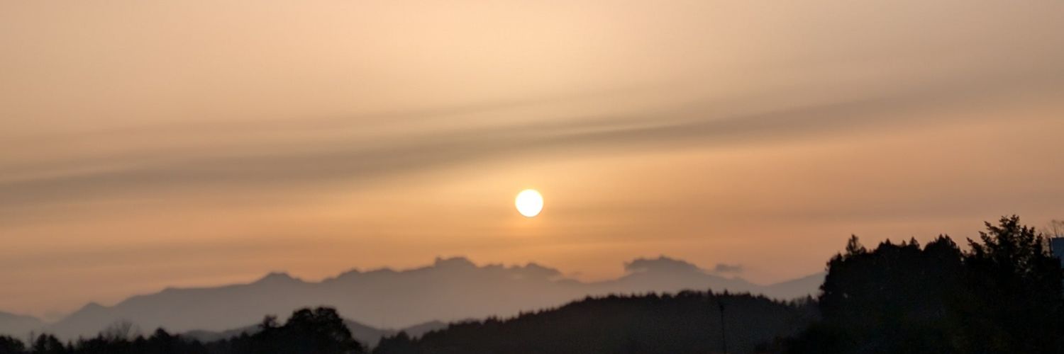 2d0501's profile banner image