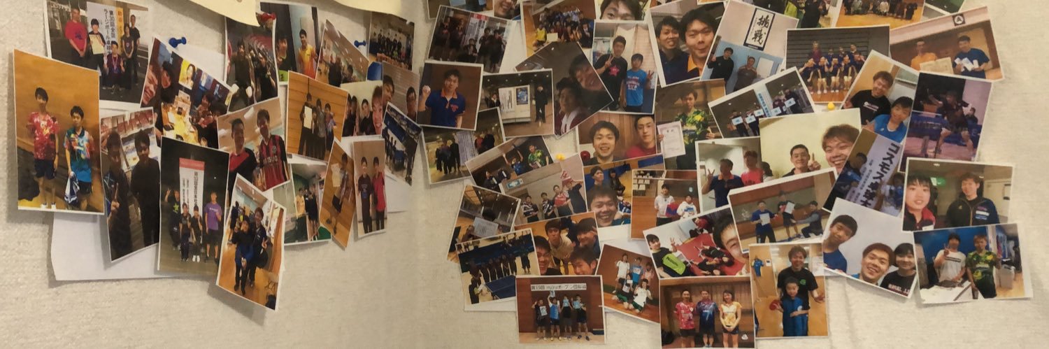 boro5427's profile banner image