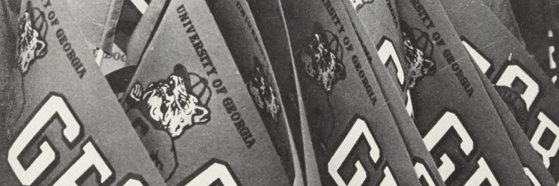 JacobSmithGA's profile banner image