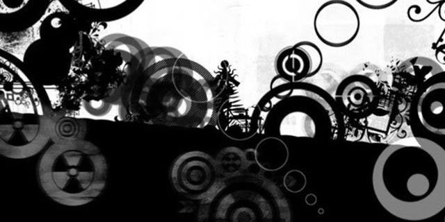 mimoza3669's profile banner image