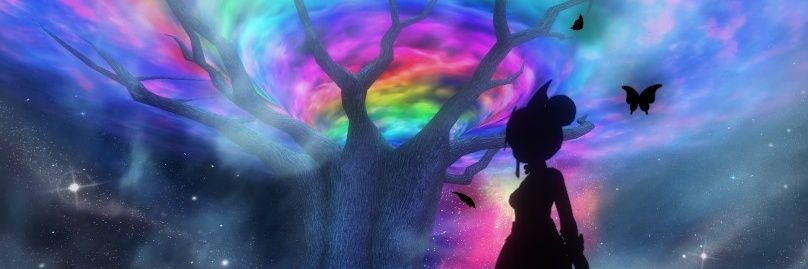 mamamachan_rin's profile banner image