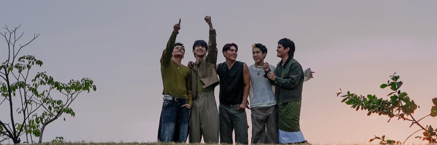 𝒳𝒾𝑒𝒽𝓃 ۶ৎ☀️🍭 banner