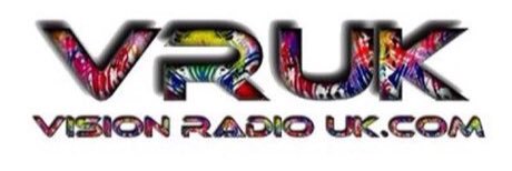 MarkyGDj's profile banner image