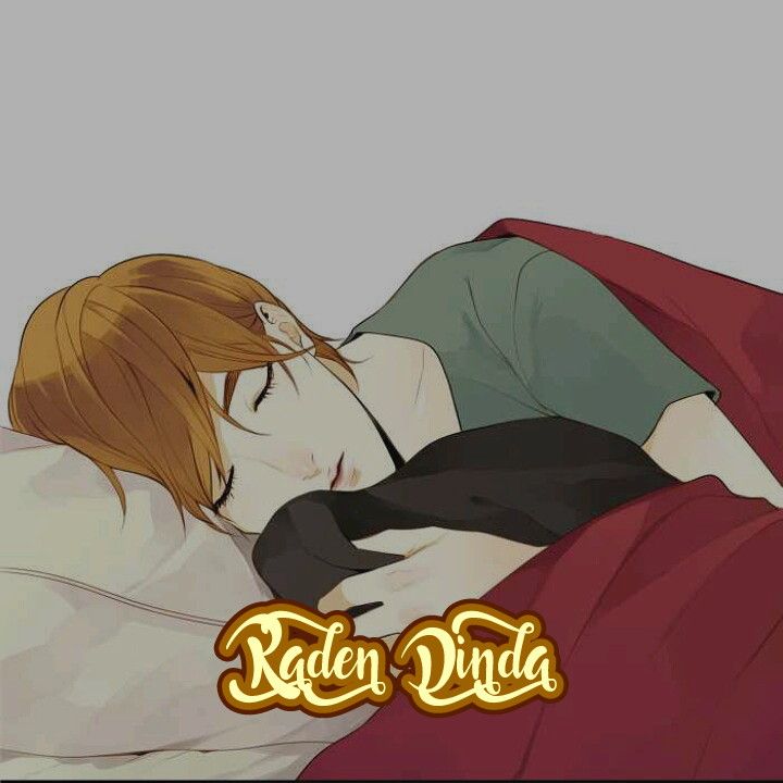 rdndinda93's profile banner image