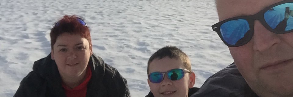 dmfanz's profile banner image