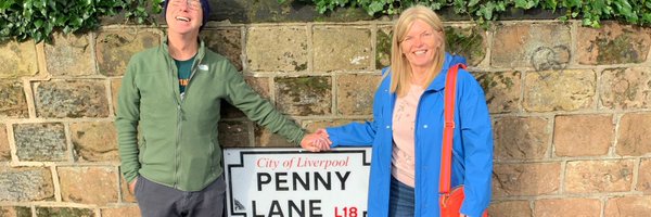 PaulGarvey4 Profile Banner