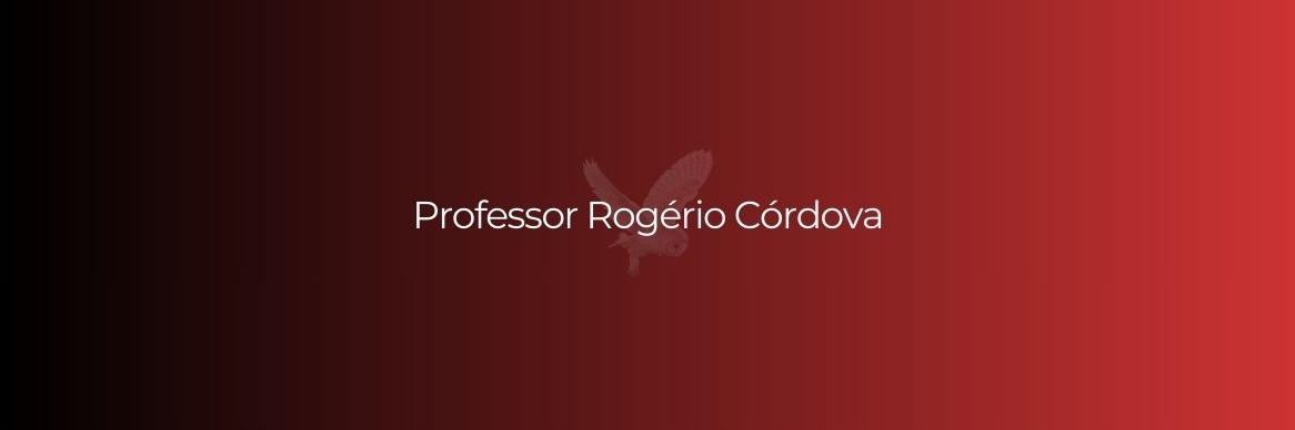 ROGERIO CÓRDOVA banner
