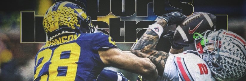 SomeBadgers's profile banner image