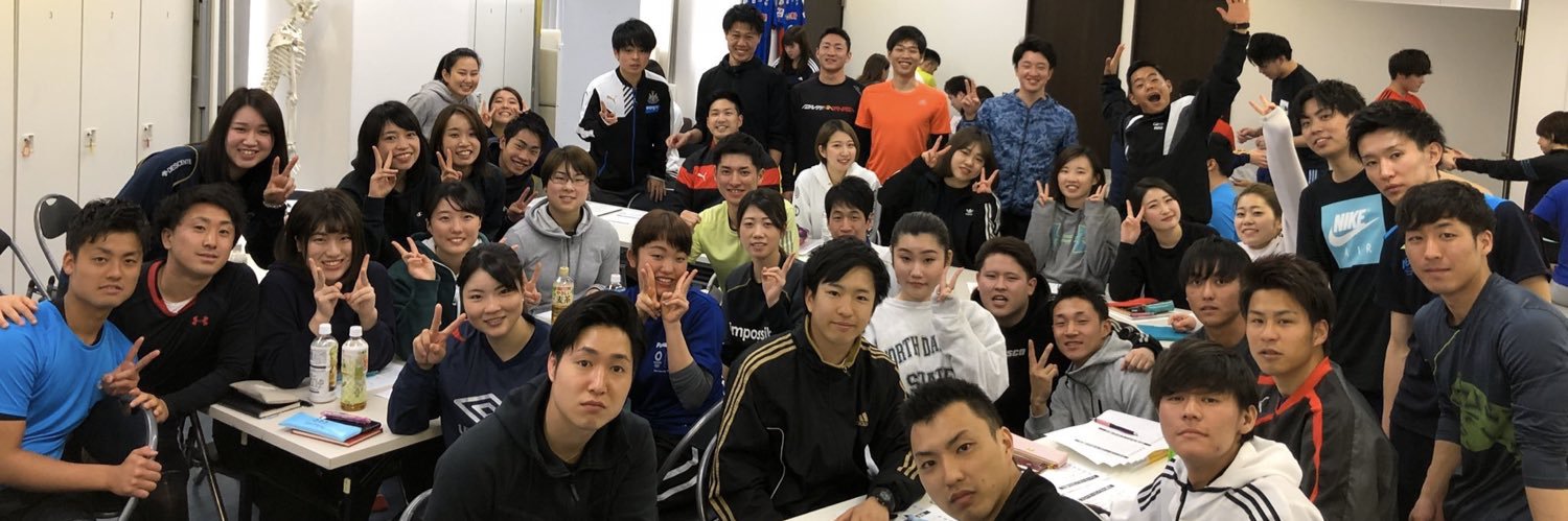 北山佳樹 banner
