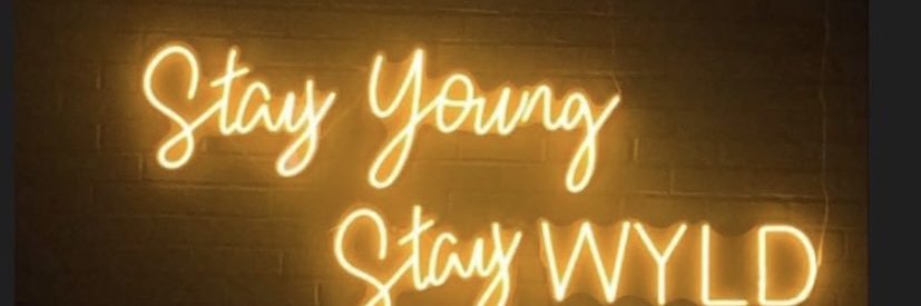 Ameera.💗 banner