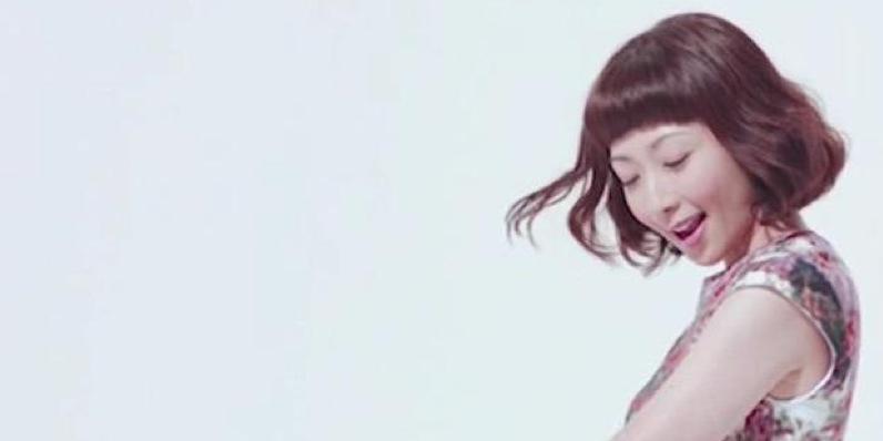 smile25again's profile banner image