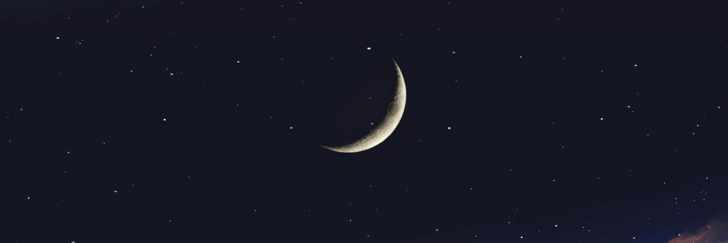 __mariomc's profile banner image