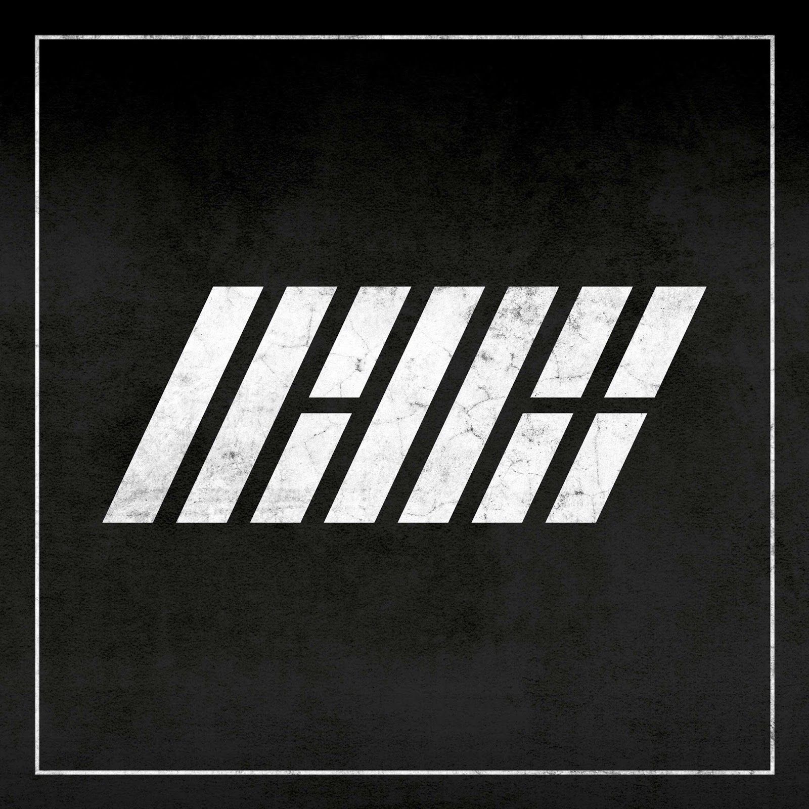 hanbin__i's profile banner image