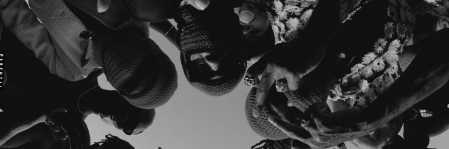 ¡DON! banner