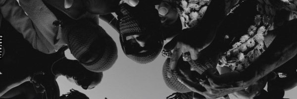 _leauxkey_ Profile Banner