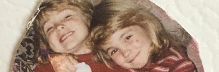 _hannahdawn's profile banner image