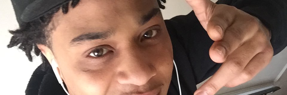 DFGsculio's profile banner image