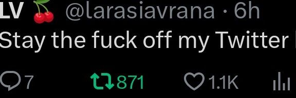 I4Bossin's profile banner image